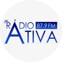 Radio Ativa