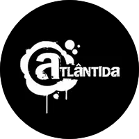 Radio Atlântida