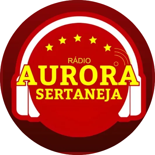 Radio Aurora Sertaneja