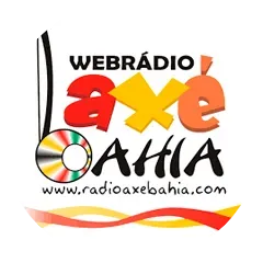 Radio Axé Bahia