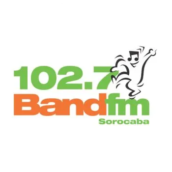 Radio Band