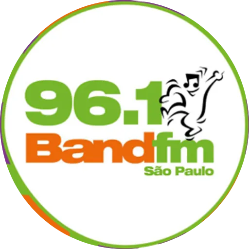 Radio Band