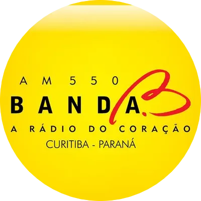 Radio Banda B