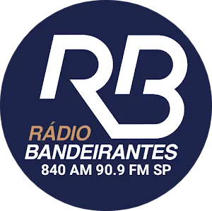 Radio Bandeirantes