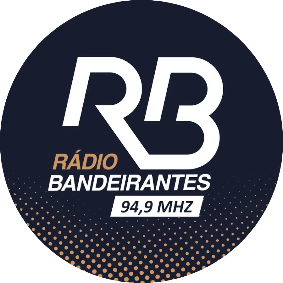 Radio Bandeirantes