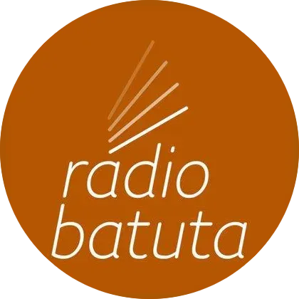 Radio Batuta Clásicos