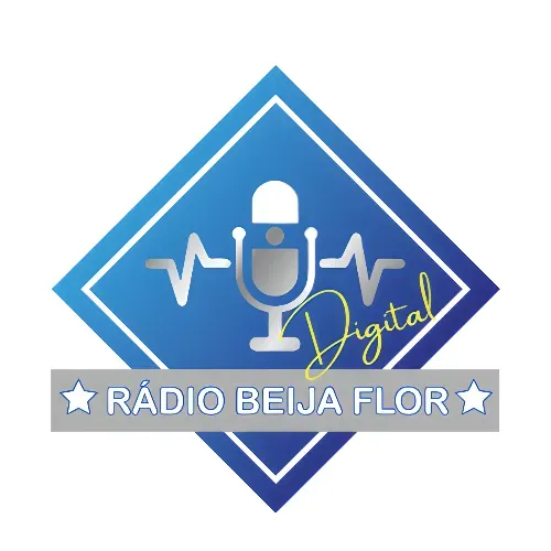 Radio Beija Flor