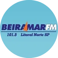 Radio Beira Mar