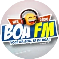 Radio Boa