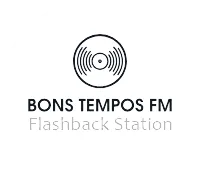 Radio Bons Tempos