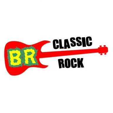 Radio BR Classic Rock