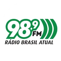 Radio Brasil Atual