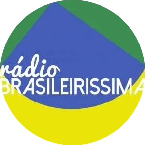 Radio Brasileiríssima