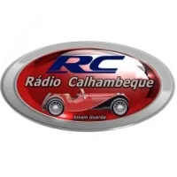 Radio Calhambeque