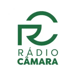 Radio Camara