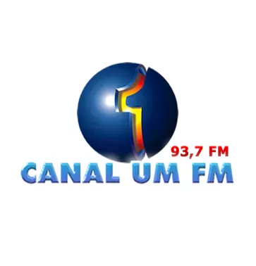 Live streaming Radio Canal Um