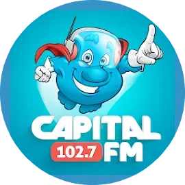 Radio Capital