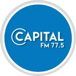 Radio Capital