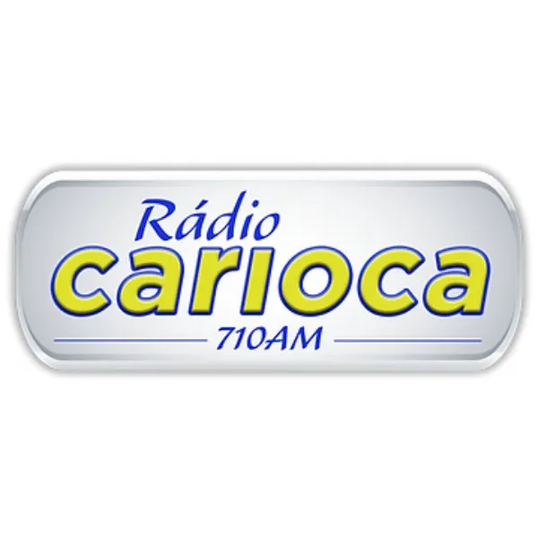 Radio Carioca