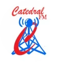 Live streaming Radio Catedral