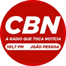 Radio CBN