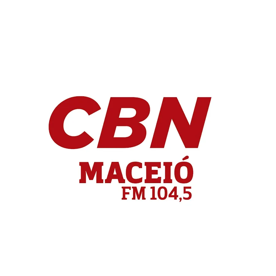 Radio CBN