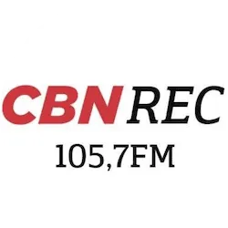 Radio CBN