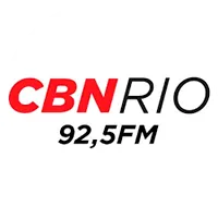 Radio CBN