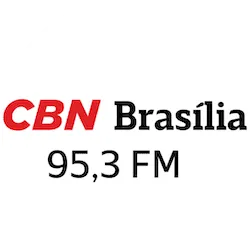 Radio CBN