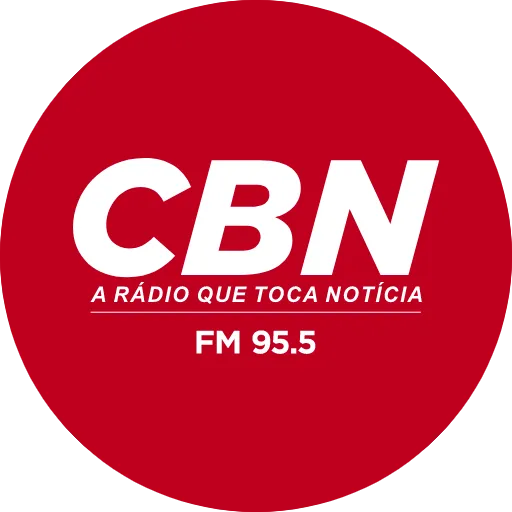 Radio CBN