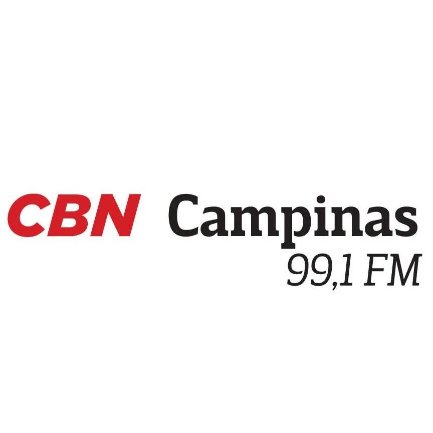 Radio CBN