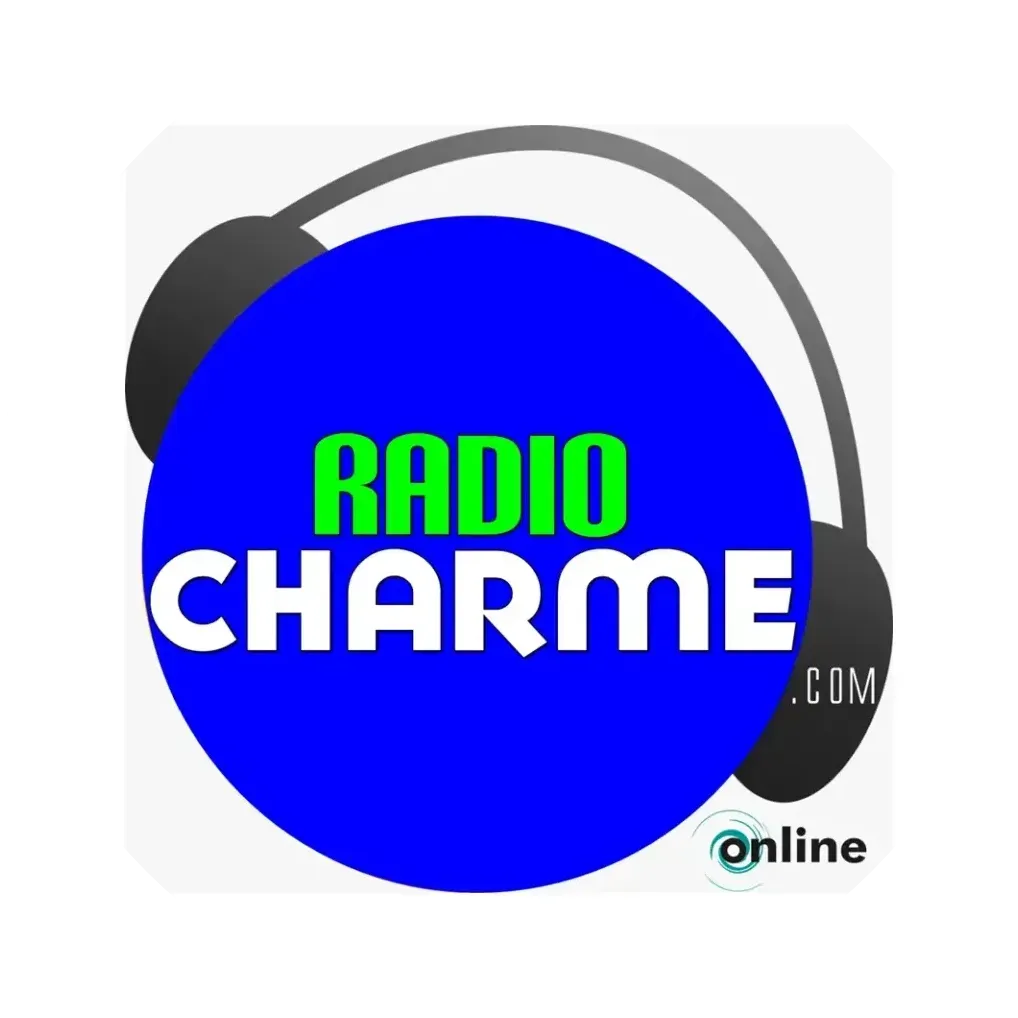 Radio Charme