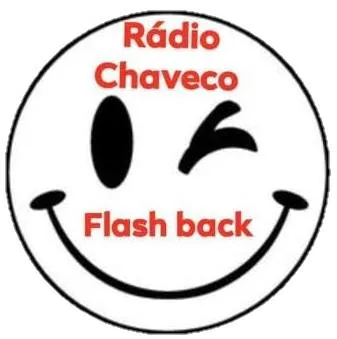 Radio Chaveco