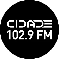 Radio Cidade