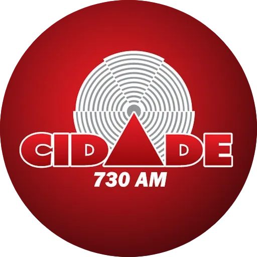 Radio Cidade