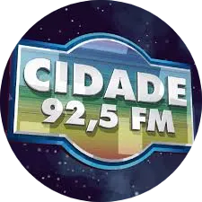 Radio Cidade