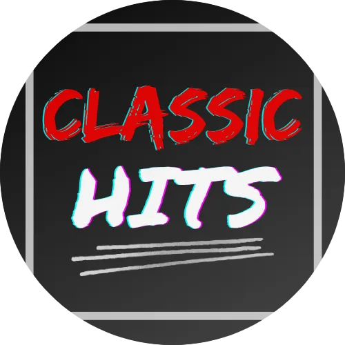 Radio Classic Hits