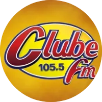 Live streaming Rádio Clube FM