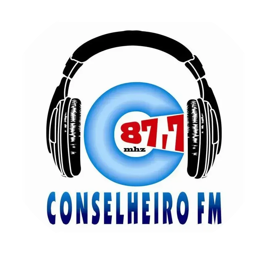 Radio Conselheiro