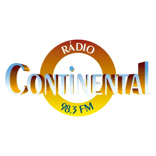 Radio Continental