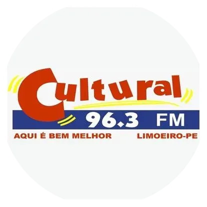 Radio Cultural