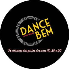 Radio Dance Bem