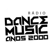 Radio Dance Music Anos 2000