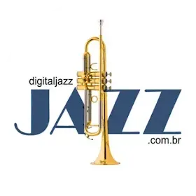 Radio Digital Jazz