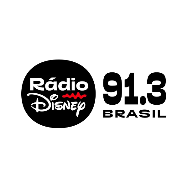 Radio Disney