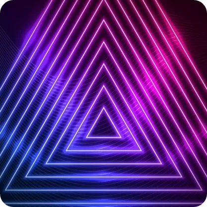 Live streaming Radio Dj Guu Ofc - (QBY-N1L)