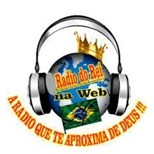 Radio do Rei