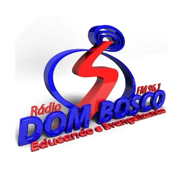 Live streaming Radio Dom Bosco