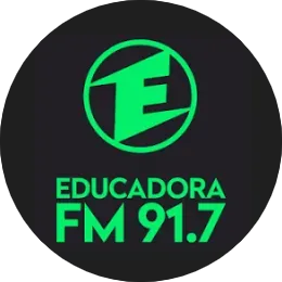 Radio Educadora