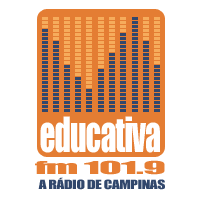 Live streaming Radio Educativa